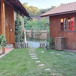 Rosa , Guarda do Embaú Brasil