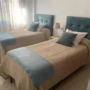 Apartamento Los Pinares , Chipiona España