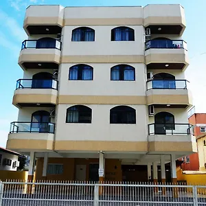 Residencial Dona Dina , Bombinhas Brasil