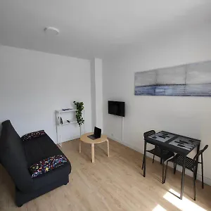 Estudio Canteras , Las Palmas de Gran Canaria España