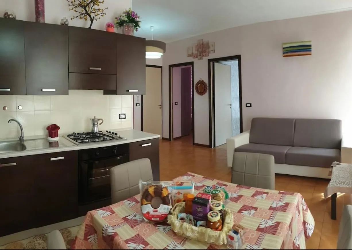 Cozy Apartment 2Bedroom In Center Of Roma 0*,
